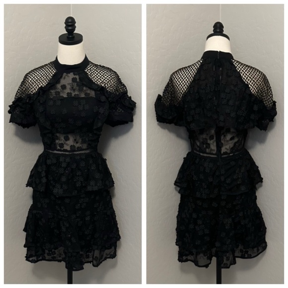 💫💖💫 SAY YES TO THE DRESS 💫💖💫 PROM FORMAL EVENING GOWNS 💫💖💫 - Picture 16 of 16